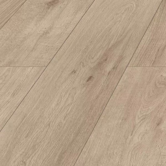 Laminátová Podlaha SWISS KRONO AURUM Infinity - Aqua Zero - Dub Horizon (4592) - 2025x242x10 mm - AC5 - Aqua Pearl Laminátová Podlaha SWISS KRONO AURUM Infinity - Aqua Zero - Dub Horizon (4592) - 2025x242x10 mm - AC5 - Aqua Pearl