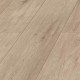 Laminátová Podlaha SWISS KRONO AURUM Infinity - Aqua Zero - Dub Horizon (4592) - 2025x242x10 mm - AC5 - Aqua Pearl Laminátová Podlaha SWISS KRONO AURUM Infinity - Aqua Zero - Dub Horizon (4592) - 2025x242x10 mm - AC5 - Aqua Pearl