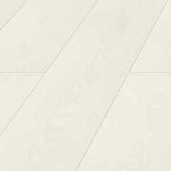 Laminátová Podlaha SWISS KRONO AURUM Infinity - Aqua Zero 72h - Dub Moon (3728) - 2025x242x10 mm - AC5 - Aqua Pearl