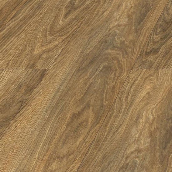 Laminátová Podlaha SWISS KRONO AURUM Movie - Aqua Zero 72h - Dub Cannes (4583) - 1380x242x8 mm - AC5 - Aqua Pearl Laminátová Podlaha SWISS KRONO AURUM Movie - Aqua Zero 72h - Dub Cannes (4583) - 1380x242x8 mm - AC5 - Aqua Pearl