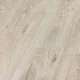 Laminátová Podlaha SWISS KRONO AURUM Senso - Dub Latino (3486) - 1380x159x10 mm - AC5 - Express Click Laminátová Podlaha SWISS KRONO AURUM Senso - Dub Latino (3486) - 1380x159x10 mm - AC5 - Express Click