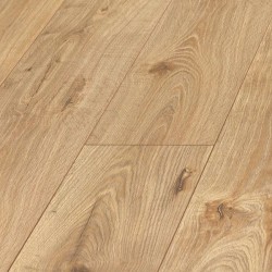 Laminátová Podlaha SWISS KRONO AURUM Senso - Hikora Disco (3481) - 1380x159x10 mm - AC5 - Express Click