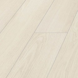 Laminátová Podlaha SWISS KRONO AURUM Senso - Platan Polonaise (4525) - 1380x159x10 mm - AC5 - Express Click