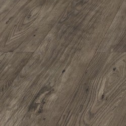 Laminátová Podlaha SWISS KRONO AURUM Vision - Dub Skalný (3343) - 1380x193x8 mm - AC5 - Express Click