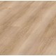 Laminátová Podlaha SWISS KRONO FERRUM Alfa - Dub Bacchus (3511) - 1380x193x7 mm - AC4 - Angle/Angle Laminátová Podlaha SWISS KRONO FERRUM Alfa - Dub Bacchus (3511) - 1380x193x7 mm - AC4 - Angle/Angle