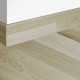 Laminátová Podlaha SWISS KRONO FERRUM Alfa - Jaseň Helénsky (2022) - 1380x193x7 mm - AC4 - Angle/Angle Laminátová Podlaha SWISS KRONO FERRUM Alfa - Jaseň Helénsky (2022) - 1380x193x7 mm - AC4 - Angle/Angle