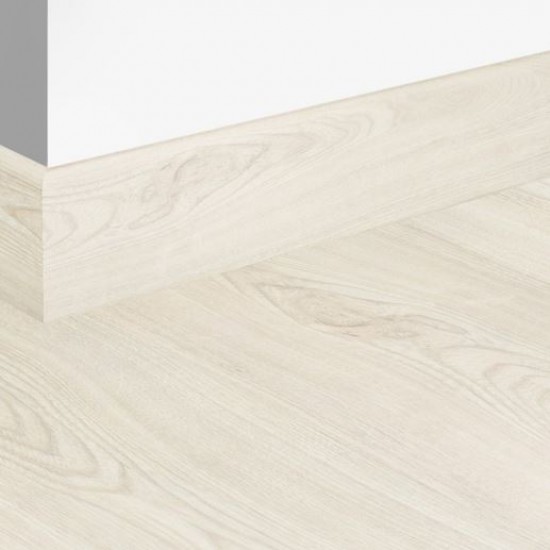 Laminátová Podlaha SWISS KRONO FERRUM Delta - Borovica Tripoli (3461) - 1380x193x8 mm - AC3 - Angle/Angle Laminátová Podlaha SWISS KRONO FERRUM Delta - Borovica Tripoli (3461) - 1380x193x8 mm - AC3 - Angle/Angle