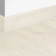 Laminátová Podlaha SWISS KRONO FERRUM Delta - Borovica Tripoli (3461) - 1380x193x8 mm - AC3 - Angle/Angle Laminátová Podlaha SWISS KRONO FERRUM Delta - Borovica Tripoli (3461) - 1380x193x8 mm - AC3 - Angle/Angle