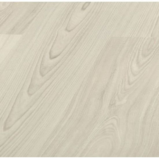 Laminátová Podlaha SWISS KRONO FERRUM Delta - Borovica Tripoli (3461) - 1380x193x8 mm - AC3 - Angle/Angle Laminátová Podlaha SWISS KRONO FERRUM Delta - Borovica Tripoli (3461) - 1380x193x8 mm - AC3 - Angle/Angle