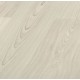 Laminátová Podlaha SWISS KRONO FERRUM Delta - Borovica Tripoli (3461) - 1380x193x8 mm - AC3 - Angle/Angle Laminátová Podlaha SWISS KRONO FERRUM Delta - Borovica Tripoli (3461) - 1380x193x8 mm - AC3 - Angle/Angle