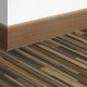 Laminátová Podlaha SWISS KRONO FERRUM Kappa - Astoria Ikar (2613) - 1380x193x8 mm - AC4 - Angle/Angle Laminátová Podlaha SWISS KRONO FERRUM Kappa - Astoria Ikar (2613) - 1380x193x8 mm - AC4 - Angle/Angle
