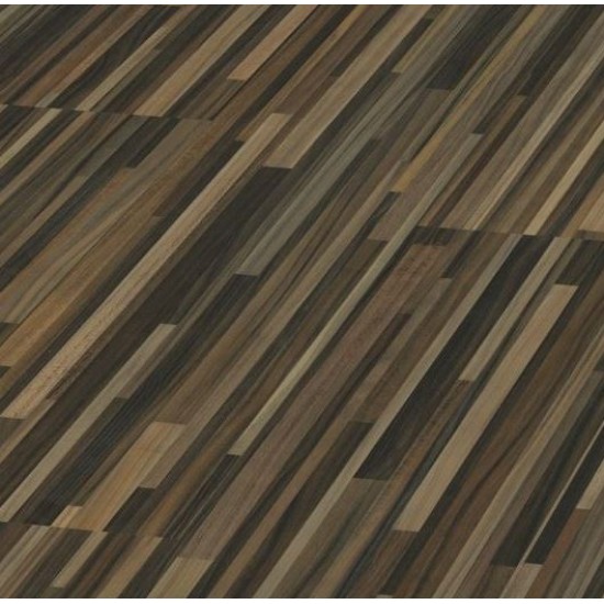 Laminátová Podlaha SWISS KRONO FERRUM Kappa - Astoria Ikar (2613) - 1380x193x8 mm - AC4 - Angle/Angle Laminátová Podlaha SWISS KRONO FERRUM Kappa - Astoria Ikar (2613) - 1380x193x8 mm - AC4 - Angle/Angle