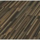 Laminátová Podlaha SWISS KRONO FERRUM Kappa - Astoria Ikar (2613) - 1380x193x8 mm - AC4 - Angle/Angle Laminátová Podlaha SWISS KRONO FERRUM Kappa - Astoria Ikar (2613) - 1380x193x8 mm - AC4 - Angle/Angle