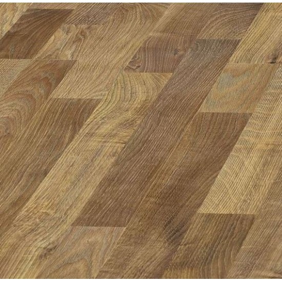 Laminátová Podlaha SWISS KRONO FERRUM Omega - Borovica Kefalonia (3837) - 1380x193x8 mm - AC4 - Angle/Angle Laminátová Podlaha SWISS KRONO FERRUM Omega - Borovica Kefalonia (3837) - 1380x193x8 mm - AC4 - Angle/Angle