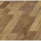 Laminátová Podlaha SWISS KRONO FERRUM Omega - Borovica Kefalonia (3837) - 1380x193x8 mm - AC4 - Angle/Angle Laminátová Podlaha SWISS KRONO FERRUM Omega - Borovica Kefalonia (3837) - 1380x193x8 mm - AC4 - Angle/Angle