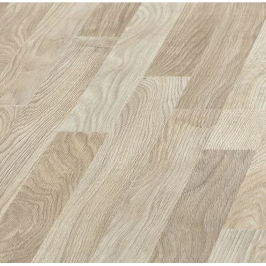 Laminátová Podlaha SWISS KRONO FERRUM Omega - Dub Mykonos (3836) - 1380x193x8 mm - AC4 - Angle/Angle Laminátová Podlaha SWISS KRONO FERRUM Omega - Dub Mykonos (3836) - 1380x193x8 mm - AC4 - Angle/Angle