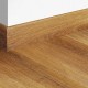 Laminátová Podlaha SWISS KRONO FERRUM Sigma - Dub Ophelia (5381) - 1380x193x8 mm - AC4 - Angle/Angle Laminátová Podlaha SWISS KRONO FERRUM Sigma - Dub Ophelia (5381) - 1380x193x8 mm - AC4 - Angle/Angle