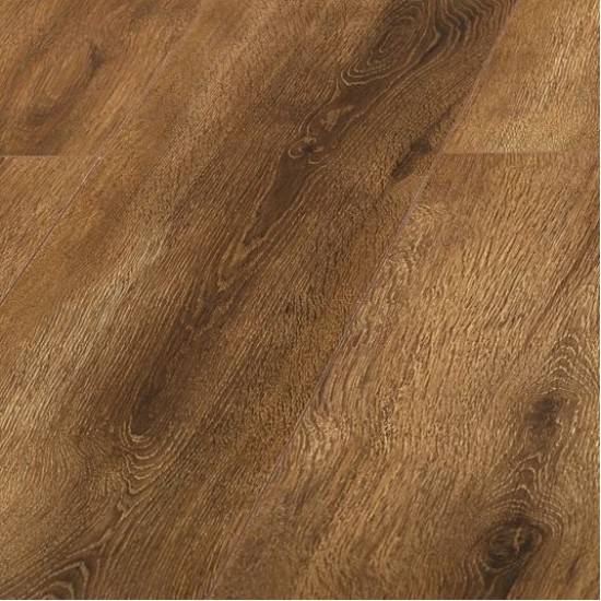 Laminátová Podlaha SWISS KRONO FERRUM Sigma - Dub Ophelia (5381) - 1380x193x8 mm - AC4 - Angle/Angle Laminátová Podlaha SWISS KRONO FERRUM Sigma - Dub Ophelia (5381) - 1380x193x8 mm - AC4 - Angle/Angle