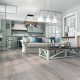 Laminátová Podlaha SWISS KRONO PLATINUM Blackpool - Dub Queen (4919) - 1380x244x10 mm - AC4 - Express Click Laminátová Podlaha SWISS KRONO PLATINUM Blackpool - Dub Queen (4919) - 1380x244x10 mm - AC4 - Express Click