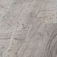 Laminátová Podlaha SWISS KRONO PLATINUM Blackpool - Dub Queen (4919) - 1380x244x10 mm - AC4 - Express Click Laminátová Podlaha SWISS KRONO PLATINUM Blackpool - Dub Queen (4919) - 1380x244x10 mm - AC4 - Express Click