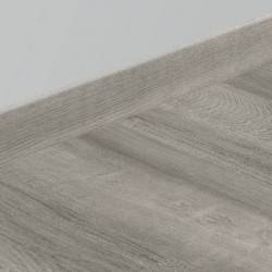 Laminátová Podlaha SWISS KRONO PLATINUM Blackpool - Dub Wembley (4921) - 1380x244x10 mm - AC4 - Express Click