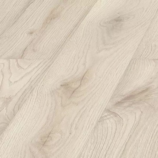 Laminátová Podlaha SWISS KRONO PLATINUM Exclusive - Dub Avilla (4555) - 1380x193x8 mm - AC4 - Express Click Laminátová Podlaha SWISS KRONO PLATINUM Exclusive - Dub Avilla (4555) - 1380x193x8 mm - AC4 - Express Click