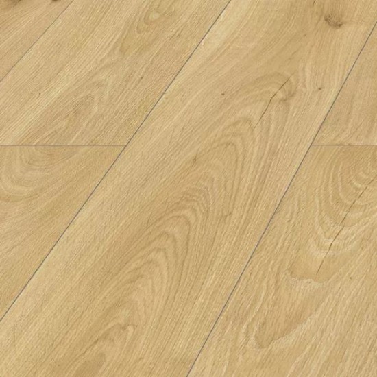 Laminátová Podlaha SWISS KRONO PLATINUM Exclusive - Dub Cartagena (4557) - 1380x193x8 mm - AC4 - Express Click Laminátová Podlaha SWISS KRONO PLATINUM Exclusive - Dub Cartagena (4557) - 1380x193x8 mm - AC4 - Express Click