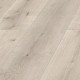Laminátová Podlaha SWISS KRONO PLATINUM Exclusive - Dub Sargossa (4558) - 1380x193x8 mm - AC4 - Express Click Laminátová Podlaha SWISS KRONO PLATINUM Exclusive - Dub Sargossa (4558) - 1380x193x8 mm - AC4 - Express Click