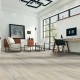 Laminátová Podlaha SWISS KRONO PLATINUM Exclusive - Smrekovec Almeira (4900) - 1380x193x8 mm - AC4 - Express Click Laminátová Podlaha SWISS KRONO PLATINUM Exclusive - Smrekovec Almeira (4900) - 1380x193x8 mm - AC4 - Express Click