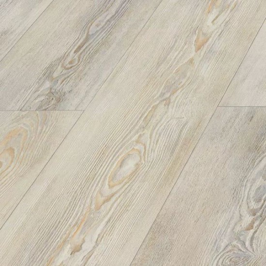 Laminátová Podlaha SWISS KRONO PLATINUM Exclusive - Smrekovec Almeira (4900) - 1380x193x8 mm - AC4 - Express Click Laminátová Podlaha SWISS KRONO PLATINUM Exclusive - Smrekovec Almeira (4900) - 1380x193x8 mm - AC4 - Express Click