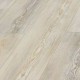 Laminátová Podlaha SWISS KRONO PLATINUM Exclusive - Smrekovec Almeira (4900) - 1380x193x8 mm - AC4 - Express Click Laminátová Podlaha SWISS KRONO PLATINUM Exclusive - Smrekovec Almeira (4900) - 1380x193x8 mm - AC4 - Express Click