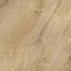 Laminátová Podlaha SWISS KRONO PLATINUM Marine - Dub Pacifik (3280) - 1380x159x10 mm - AC4 - Express Click