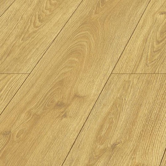 Laminátová Podlaha SWISS KRONO PLATINUM Milo Aqua Block 24h - Dub Eos (40044) - 1380x191x8 mm - AC4 - Aqua Pearl Laminátová Podlaha SWISS KRONO PLATINUM Milo Aqua Block 24h - Dub Eos (40044) - 1380x191x8 mm - AC4 - Aqua Pearl