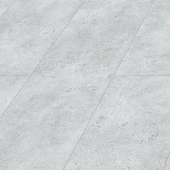 Laminátová Podlaha SWISS KRONO PLATINUM Paloma Aqua Block 24h - Betón Dekada (3963) - 1380x242x8 mm - AC5 - Aqua Pearl Laminátová Podlaha SWISS KRONO PLATINUM Paloma Aqua Block 24h - Betón Dekada (3963) - 1380x242x8 mm - AC5 - Aqua Pearl