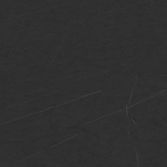 Laminátová Podlaha SWISS KRONO PLATINUM Paloma Aqua Block 24h - Kameň Šedý (4878) - 1380x242x8 mm - AC5 - Aqua Pearl