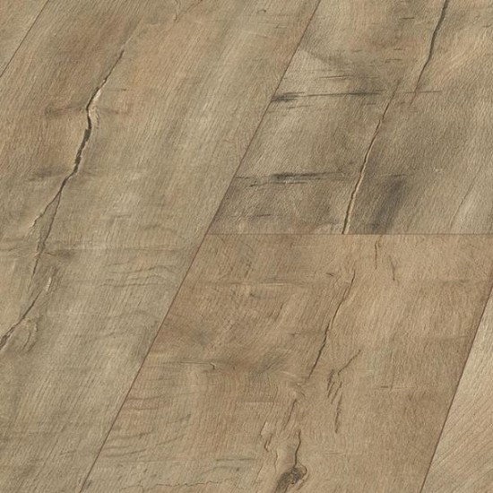 Laminátová Podlaha SWISS KRONO PLATINUM Terra Aqua Block 24h - Dub Amalfi (4915) - 1380x191x8 mm - AC5 - Aqua Pearl Laminátová Podlaha SWISS KRONO PLATINUM Terra Aqua Block 24h - Dub Amalfi (4915) - 1380x191x8 mm - AC5 - Aqua Pearl