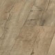 Laminátová Podlaha SWISS KRONO PLATINUM Terra Aqua Block 24h - Dub Amalfi (4915) - 1380x191x8 mm - AC5 - Aqua Pearl Laminátová Podlaha SWISS KRONO PLATINUM Terra Aqua Block 24h - Dub Amalfi (4915) - 1380x191x8 mm - AC5 - Aqua Pearl