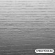 Laminátová Podlaha SWISS KRONO FERRUM Omega - Dub Santorini (2026) - 1380x193x8 mm - AC4 - Angle/Angle
