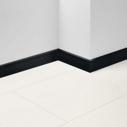 Soklová lišta Parador skirting SL18 oak E019 1745217 2200x19,5x50 mm