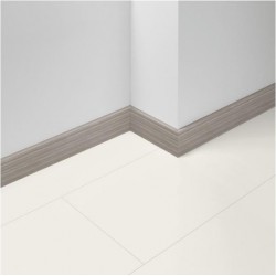 Lišta soklová Parador skirting SL18 acacia decor D001 1745304 70x16,5x2200mm