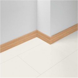 Lišta soklová Parador skirting SL18 apple decor D001 1745305 70x16,5x2200mm