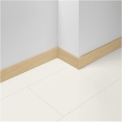 Lišta soklová Parador skirting SL18 maple decor D001 1745303 70x16,5x2200mm