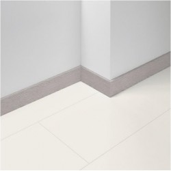 Lišta soklová Parador skirting SL18 oak decor D005 1745309 70x16,5x2200mm