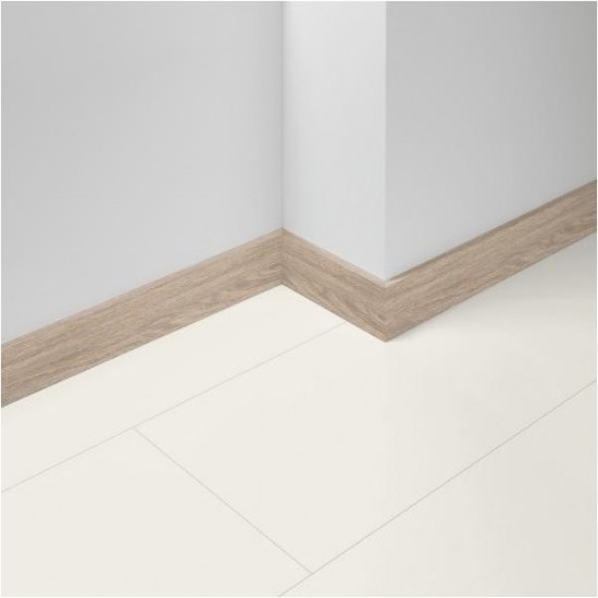 Lišta soklová Parador skirting SL18 oak decor D009 1745312 70x16,5x2200mm Lišta soklová Parador skirting SL18 oak decor D009 1745312 70x16,5x2200mm