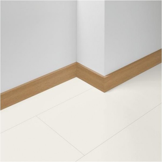 Lišta soklová Parador skirting SL18 oak decor D092 1745361 70x16,5x2200mm Lišta soklová Parador skirting SL18 oak decor D092 1745361 70x16,5x2200mm