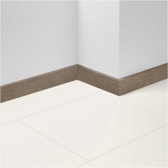 Lišta soklová Parador skirting SL18 oak decor D116 1744752 70x16,5x2200mm Lišta soklová Parador skirting SL18 oak decor D116 1744752 70x16,5x2200mm