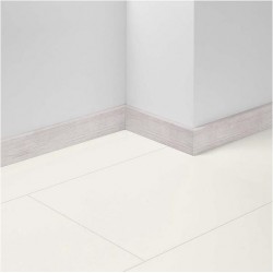 Lišta soklová Parador skirting SL18 oak decor D120 1744756 70x16,5x2200mm