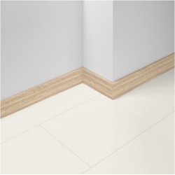 Lišta soklová Parador skirting SL18 pine decor D003 1745379 70x16,5x2200mm