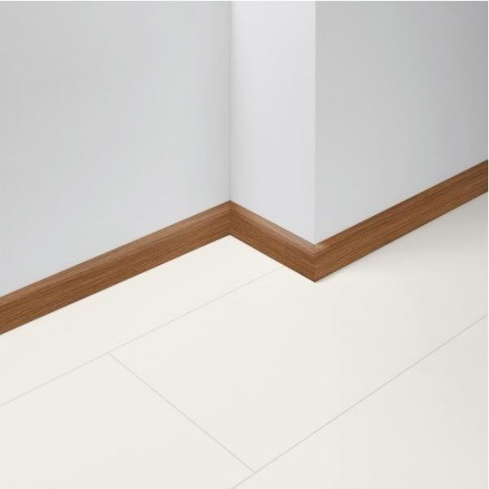 Lišta soklová Parador skirting SL2, oak decor D046 1745485 2200x19,5x50 mm Lišta soklová Parador skirting SL2, oak decor D046 1745485 2200x19,5x50 mm
