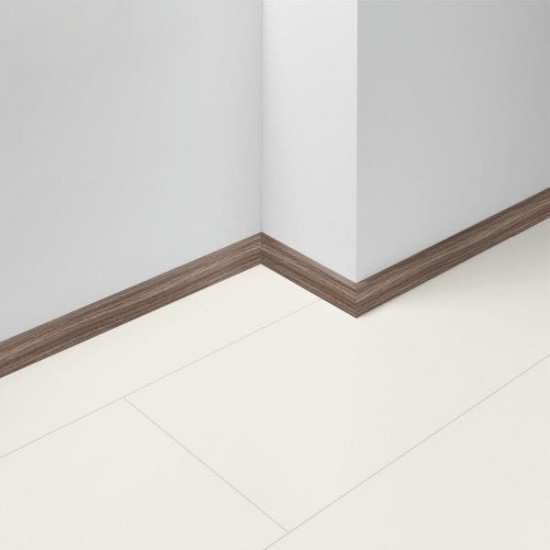 Lišta soklová Parador skirting SL3, ash decor D002 1745458 2200x16x40 mm Lišta soklová Parador skirting SL3, ash decor D002 1745458 2200x16x40 mm
